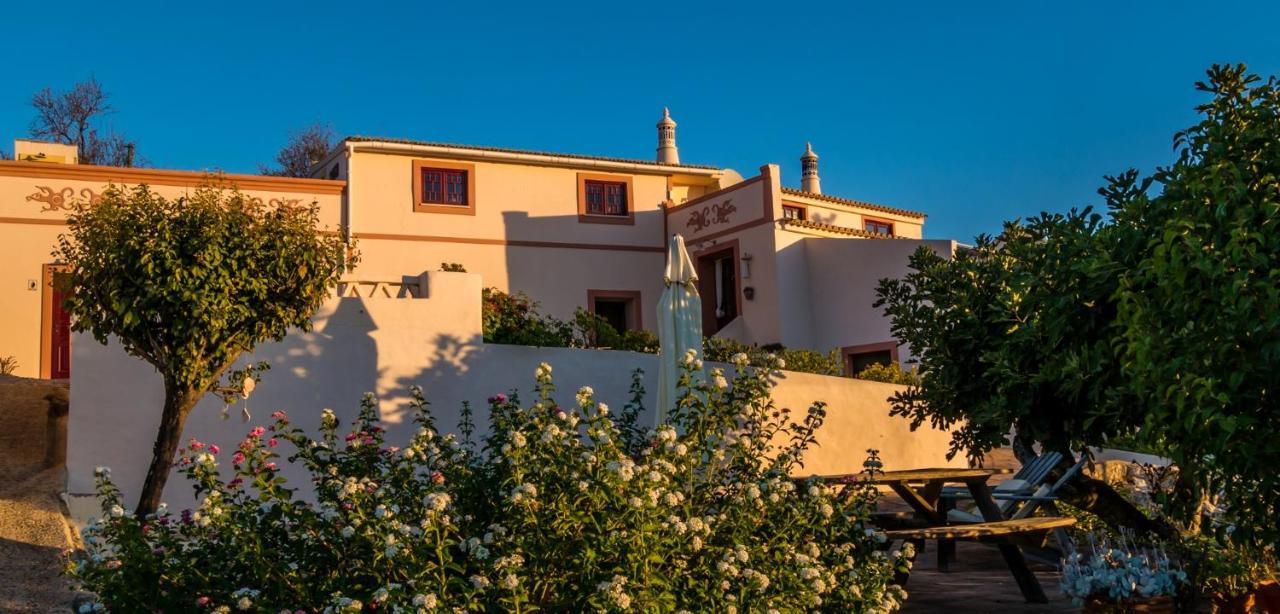 B&B Candelaria Corregos de Monte Seco Exterior photo