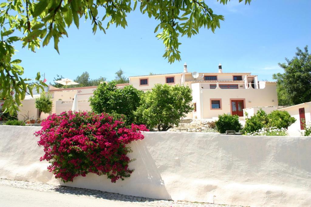B&B Candelaria Corregos de Monte Seco Exterior photo