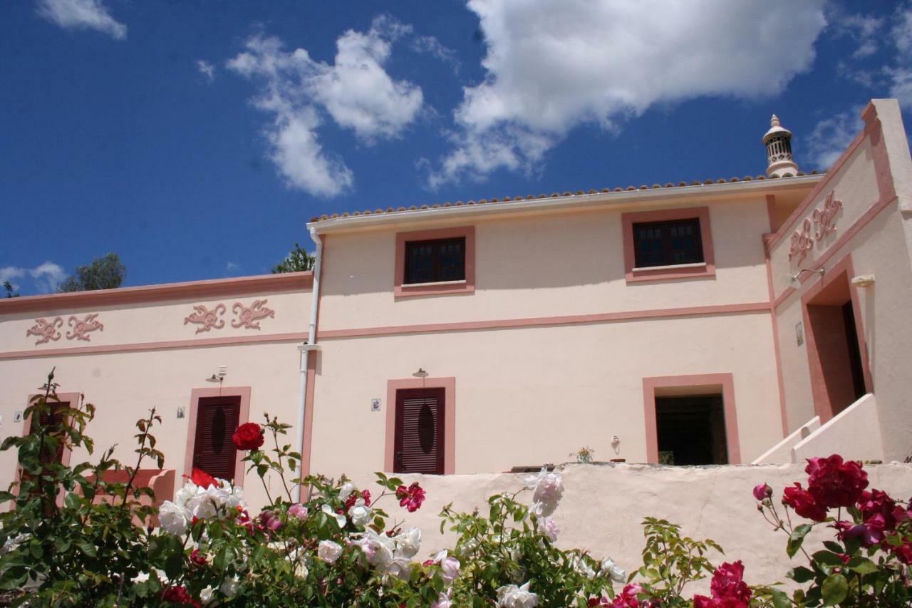 B&B Candelaria Corregos de Monte Seco Exterior photo